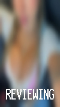 , 23, United States