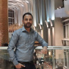 sameerahmed bommanah