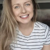 Alice simth