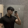 Mick morales