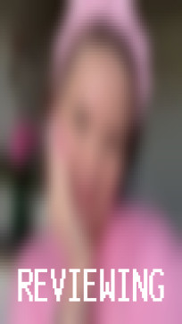 Tracy, 24, United States