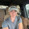 Grace Charus