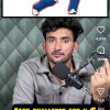 Vikram Vikram