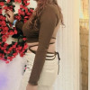 Meghna4292