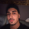 Nadf Juh