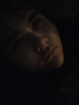 Chubbyftm16, 18, Canada