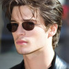 Badmaash