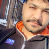 Robin Singh