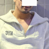 Suhail Mohd