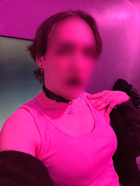NatalieStarr, 19, United States