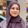 Ayesha Muhammad