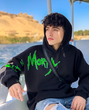 Wajid, 18, Poland