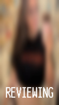 Kayla Trone, 30, Canada