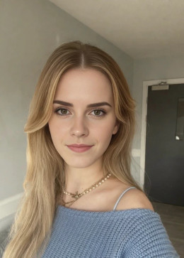Kate, 37, Australia
