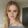 Kate