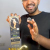 Nilesh Patel
