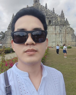 Boss_amo, 18, Philippines