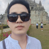 Boss_amo