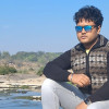 Rahul Jana