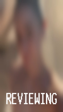 Rayaa, 27, United States