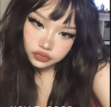 Hetaudapreasnaitarkr, 18, United States