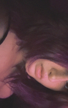 Beastialitycoupleee, 18, United Kingdom
