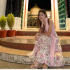 Paridhi