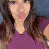 linda jack