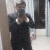 T 185 Denis Dias