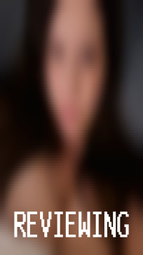 Pizzagirl928, 24, United States