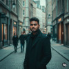 Rushikesh
