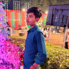 Satyam