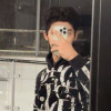 yyg hjiii