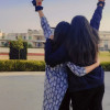 Vidhi