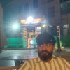 mohit kumar