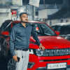 Salim