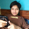 Md Faeem