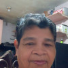 Beatriz Capili