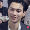 Dean Min