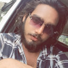 Jayy Atariya