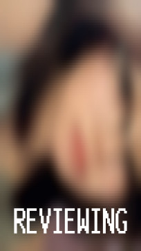 FITRI Anti, 21, Indonesia
