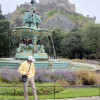 Saud