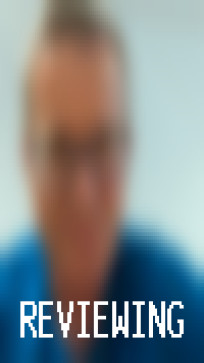 Andreas, 42, United States