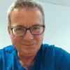 Andreas