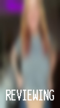 Stephe Christiana, 32, United States