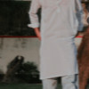 Aahil khan