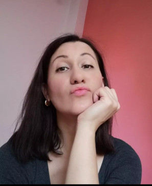 E, 36, United States