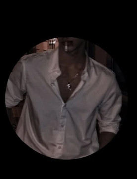 Decentboy Decent, 18, India