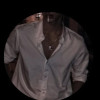 Decentboy Decent
