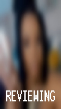 Danielle Jenkins, 29, United States